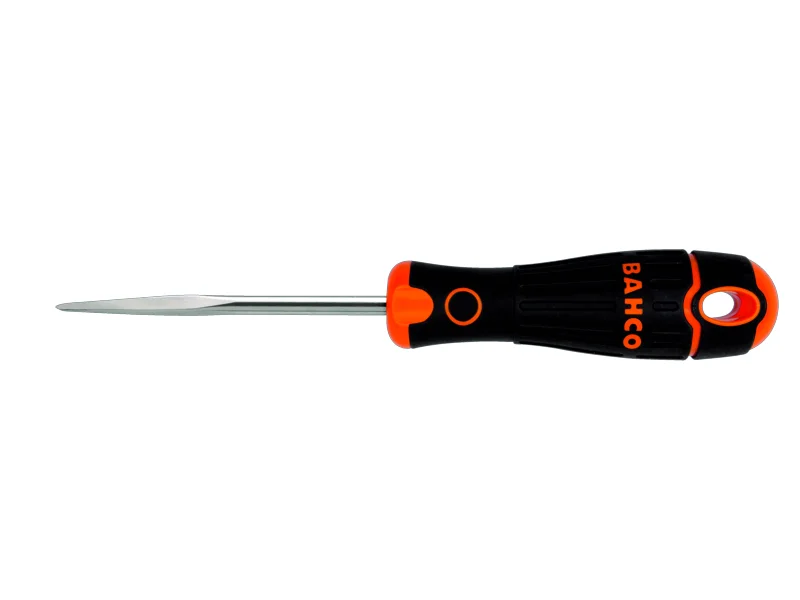 toolnation-1130059