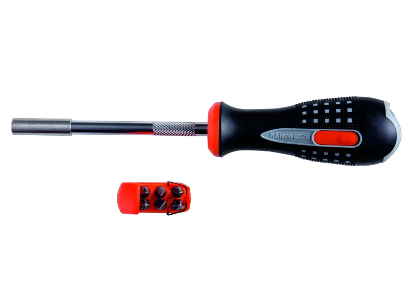 toolnation-1130271
