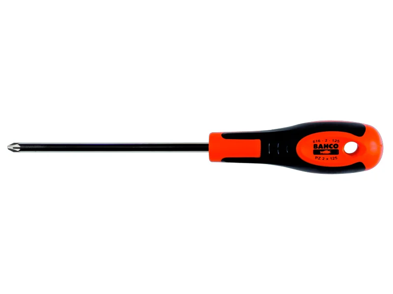 toolnation-1130618