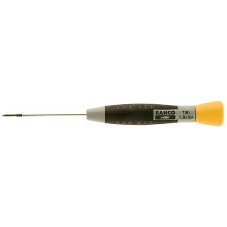 toolnation-1131699