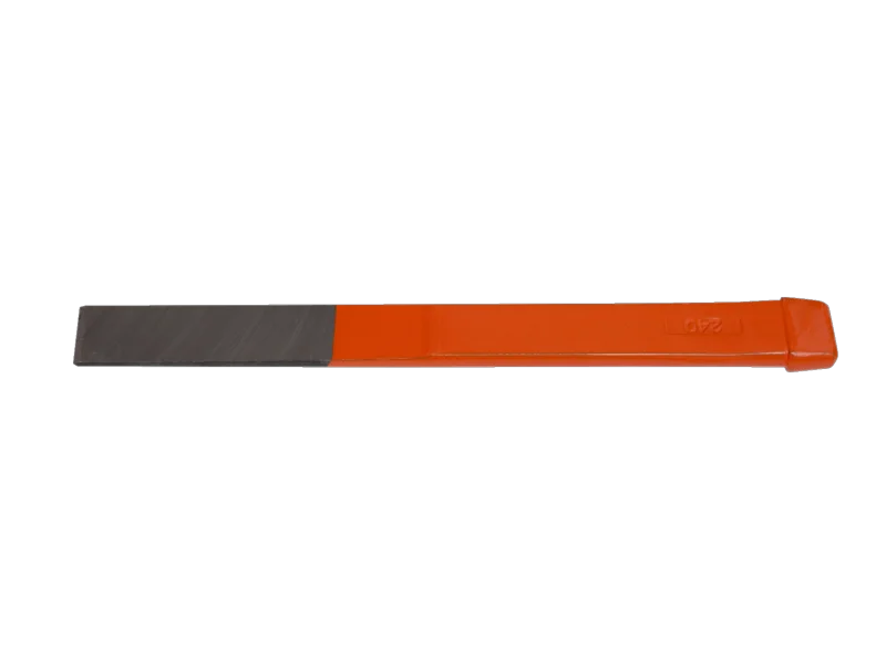 toolnation-1131993
