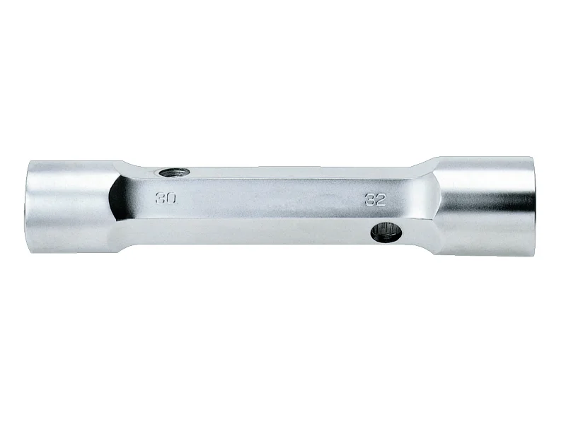 toolnation-1132415