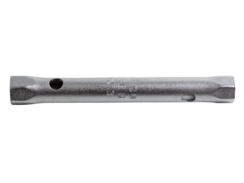 toolnation-1133041