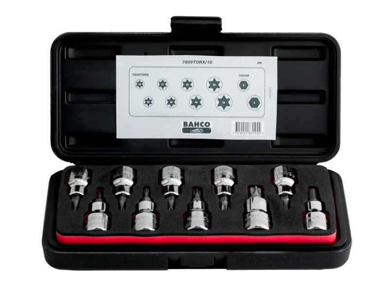 toolnation-1133763