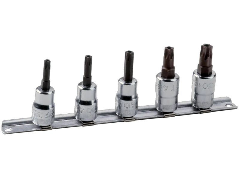 toolnation-1134163