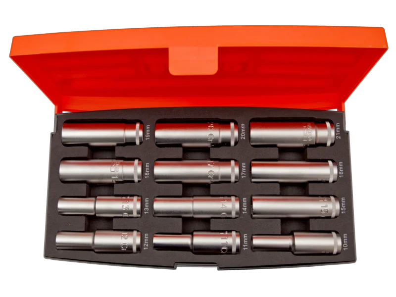toolnation-1134202