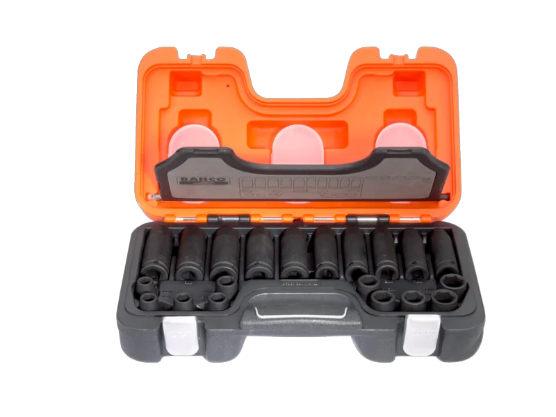 toolnation-1134292