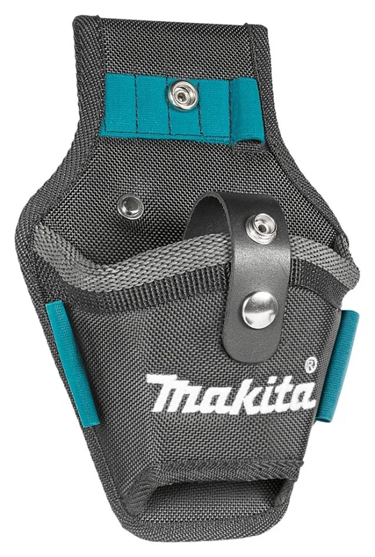 toolnation-1206604