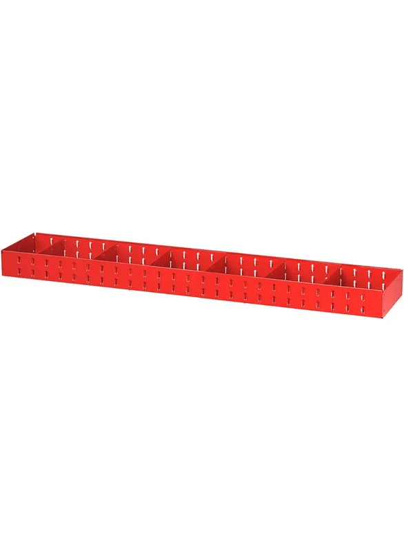 toolnation-1212190