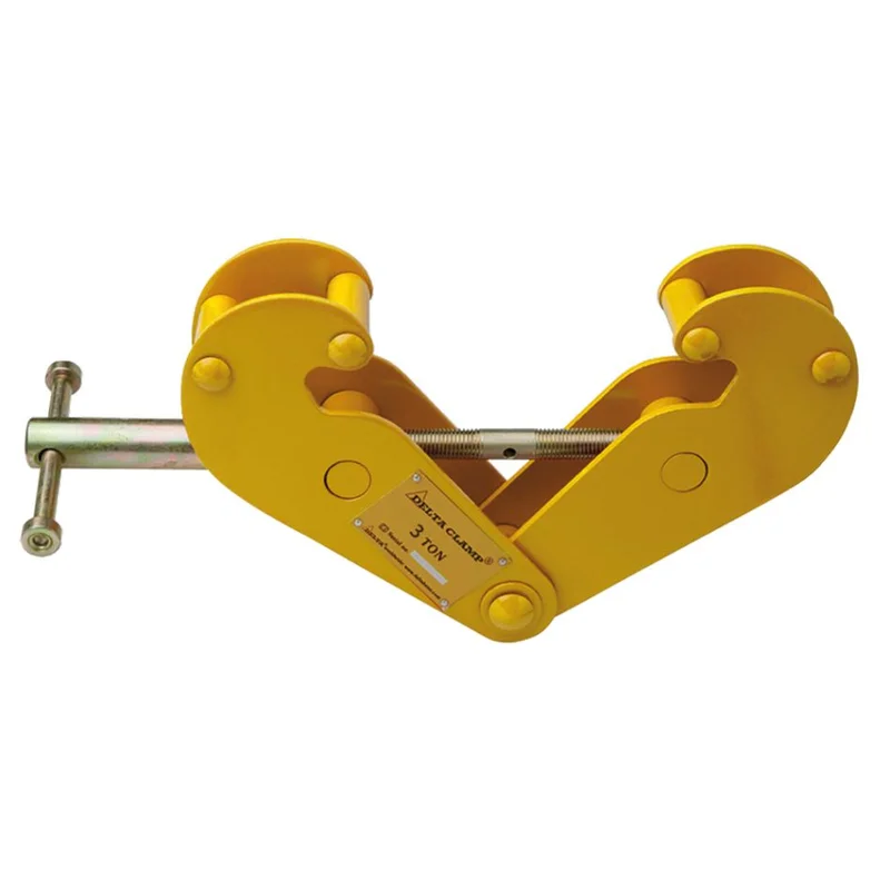 toolnation-1216819