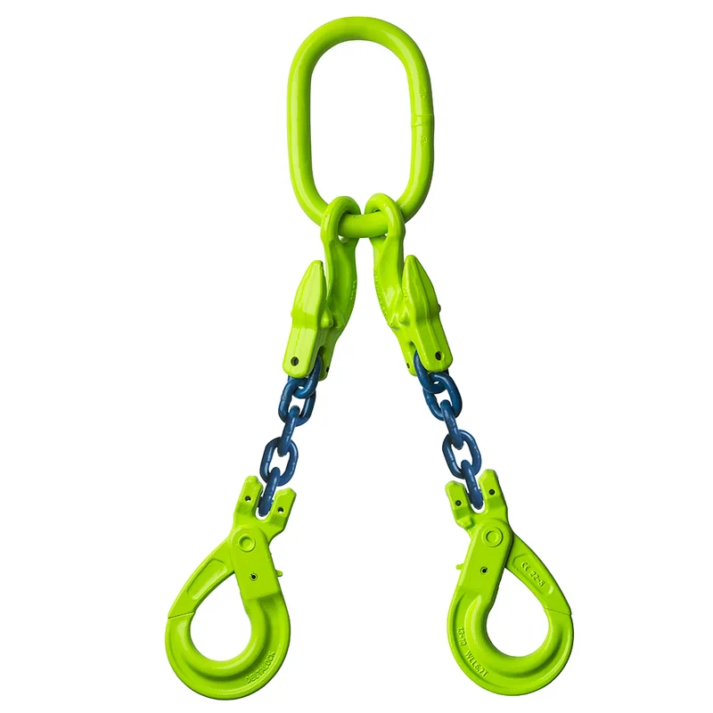 toolnation-1227580