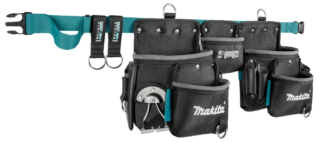 toolnation-1243034