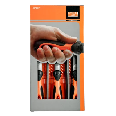 toolnation-124404