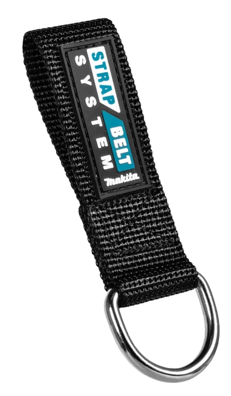 toolnation-1246576