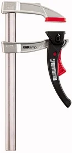 toolnation-126549