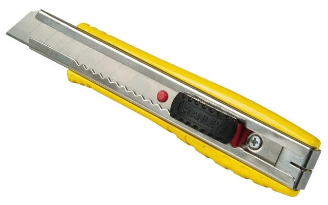 toolnation-126972