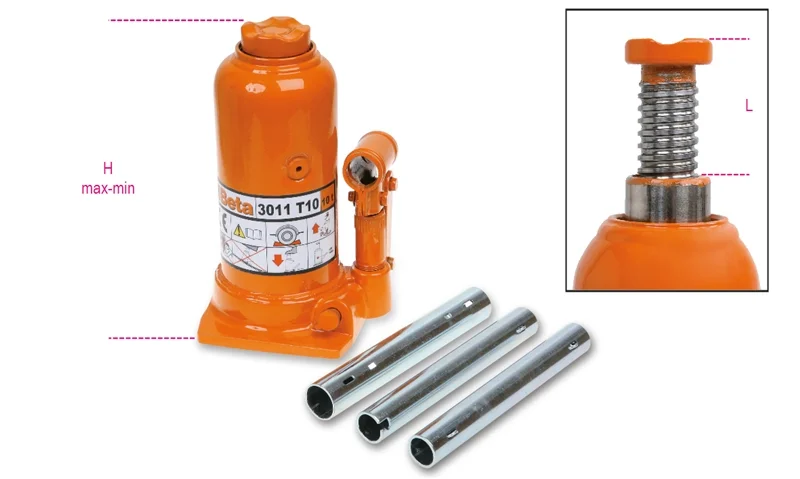 toolnation-1273074