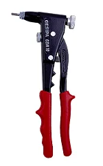 toolnation-128323
