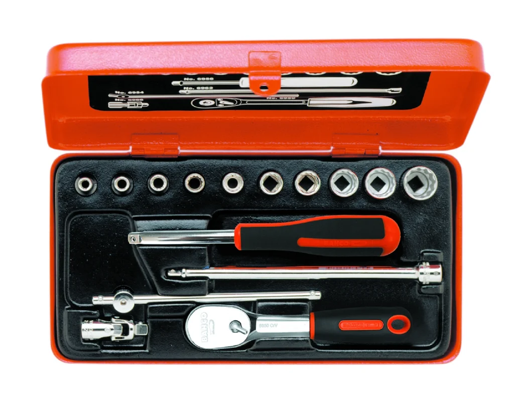 toolnation-128943