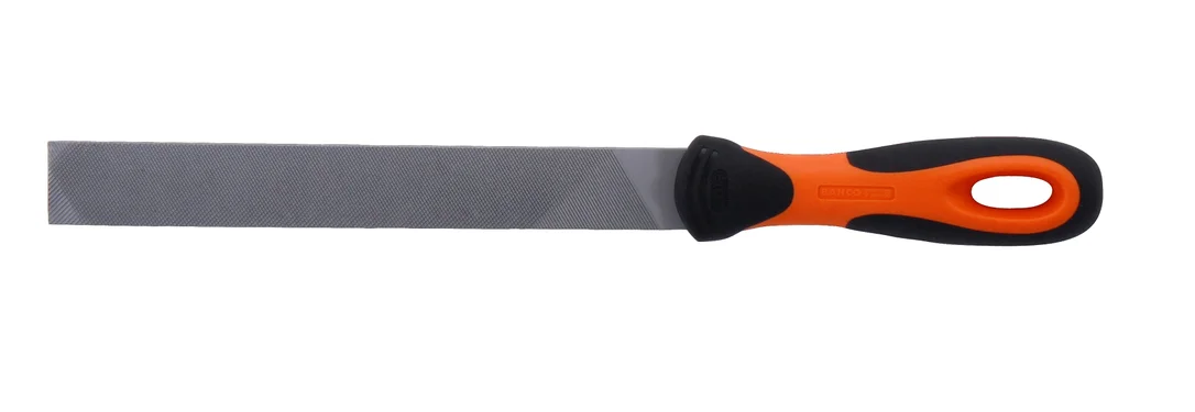 toolnation-128986