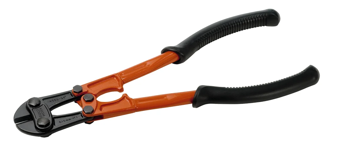 toolnation-129079