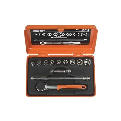 toolnation-129097