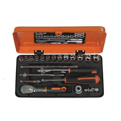 toolnation-129166