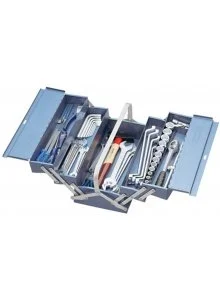 toolnation-132481