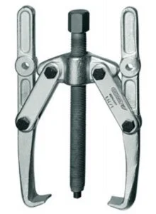 toolnation-134359