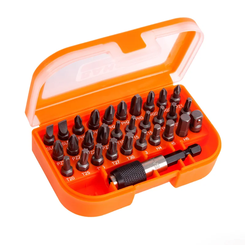 toolnation-140543