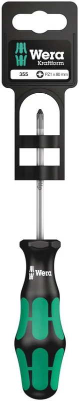 toolnation-140746