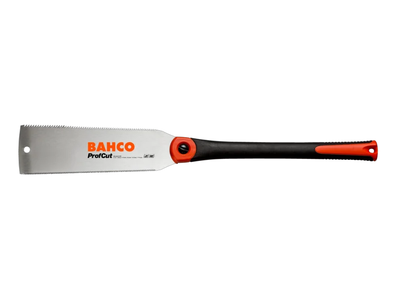 toolnation-141452