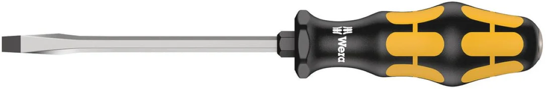 toolnation-142531