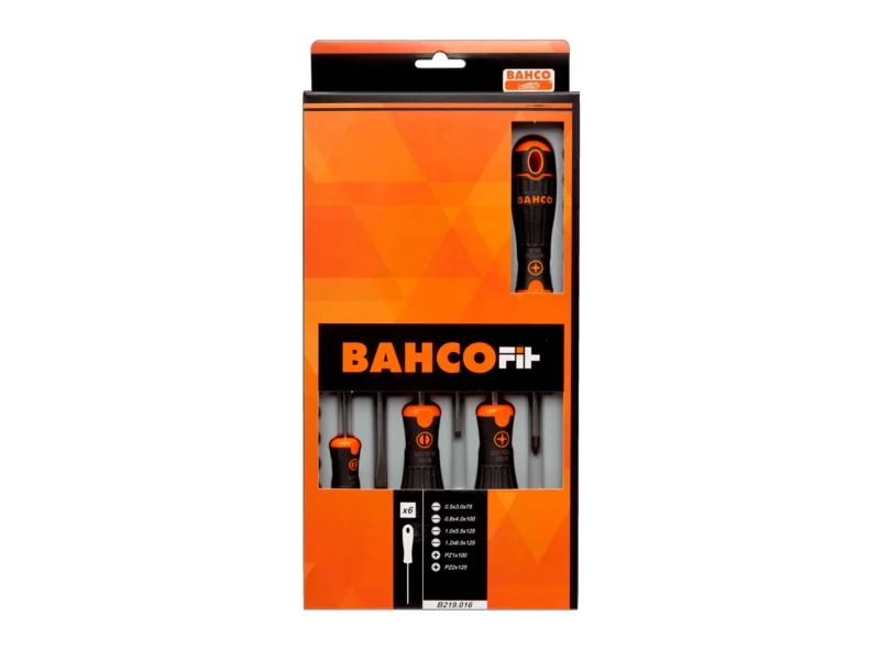 toolnation-143293
