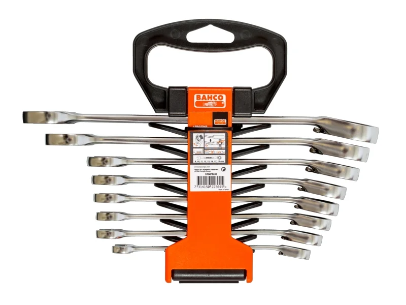 toolnation-143317