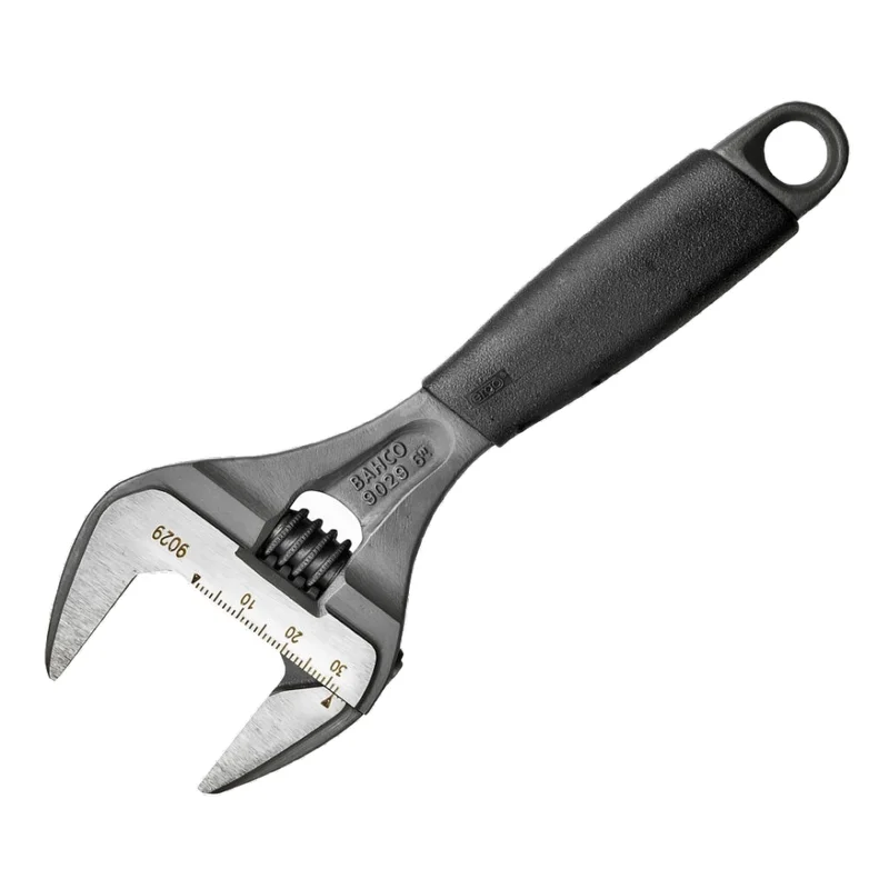toolnation-143325