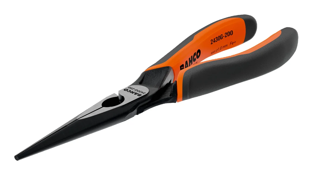 toolnation-143396