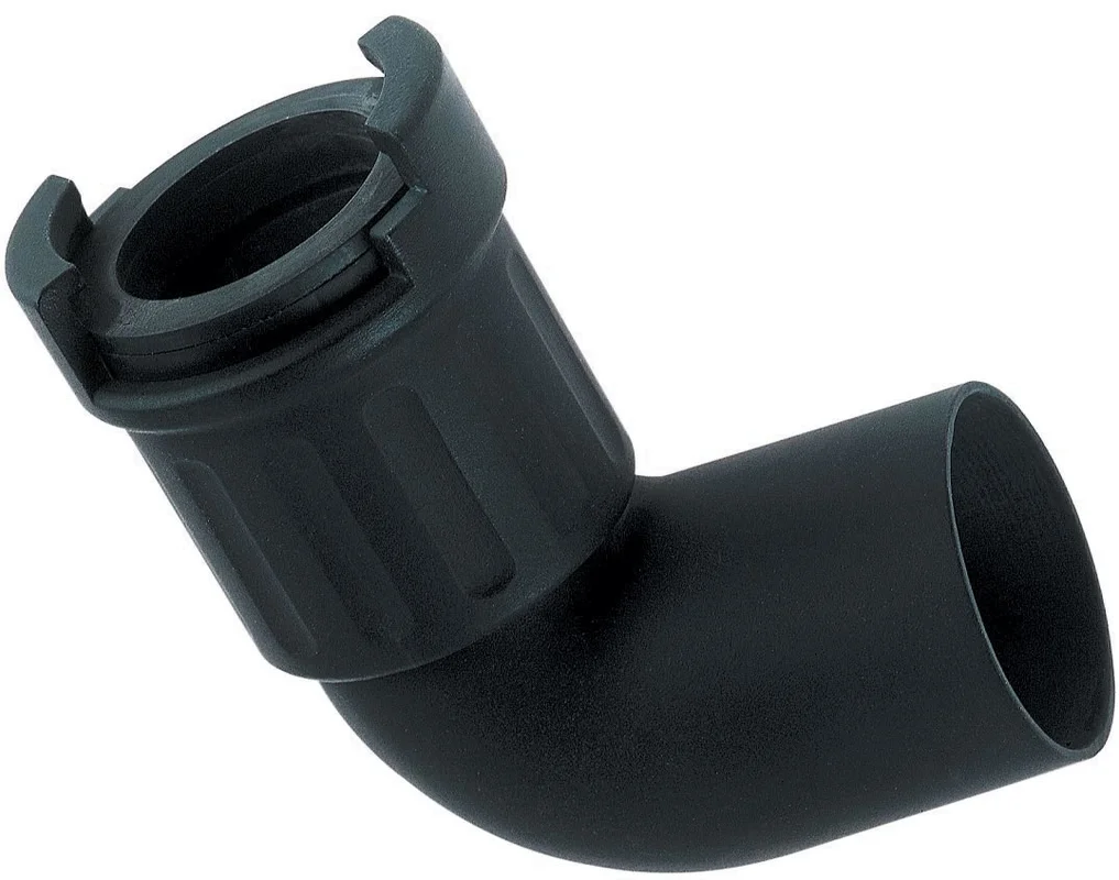 toolnation-144994