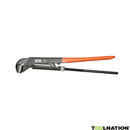 toolnation-145046