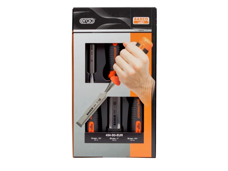 toolnation-145100