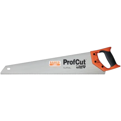 toolnation-145175