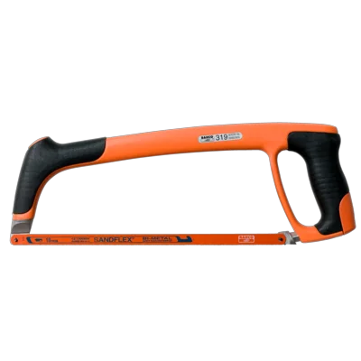 toolnation-145357