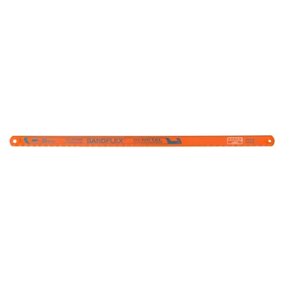 toolnation-146035