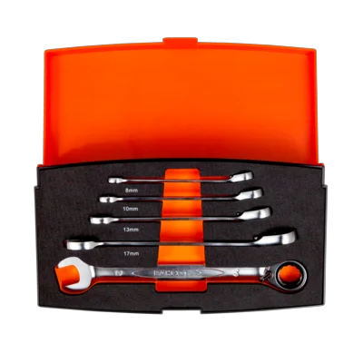 toolnation-146162