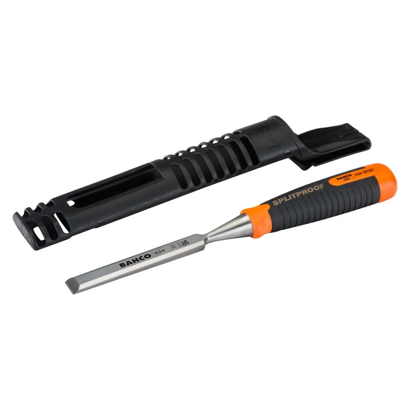 toolnation-146411