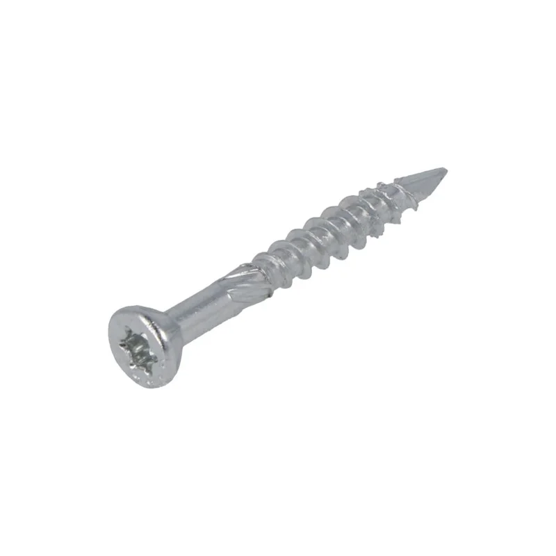 toolnation-14688