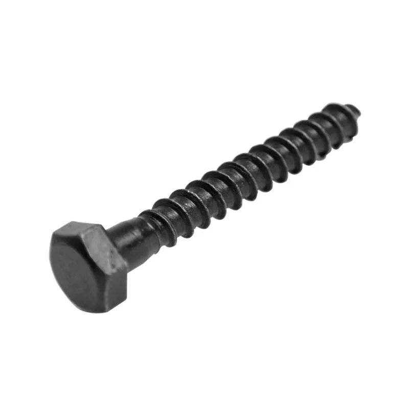 toolnation-14743