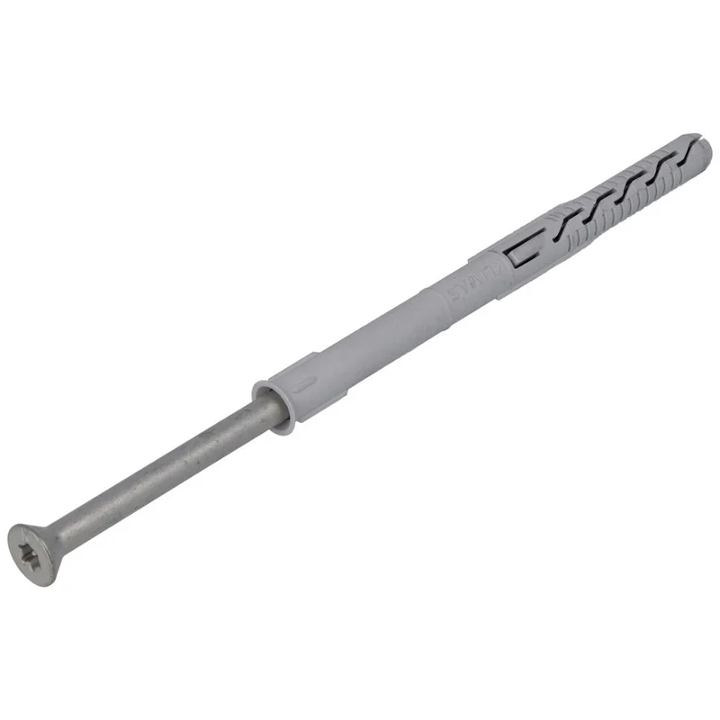 toolnation-14890