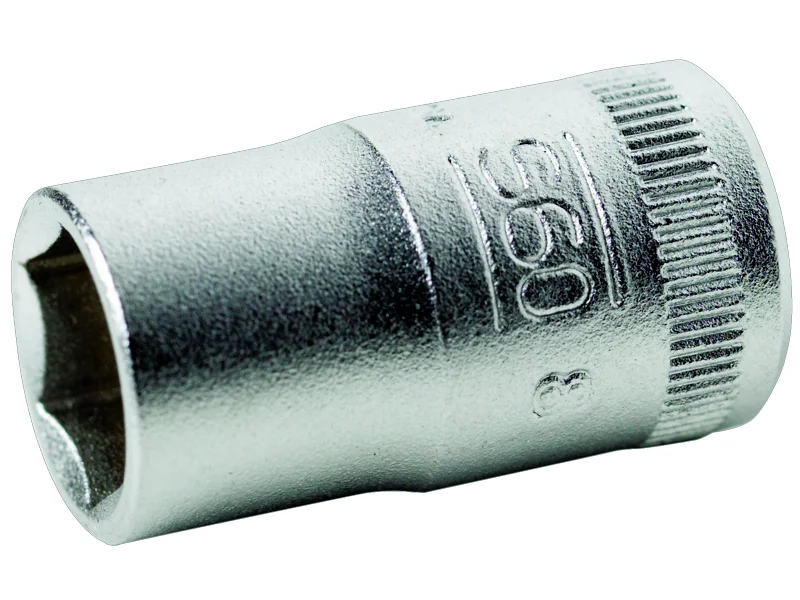 toolnation-149209