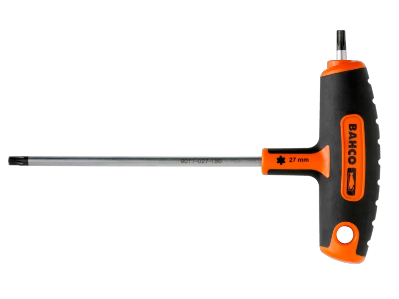 toolnation-149624